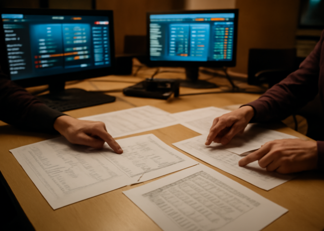 Perbandingan Format Turnamen Esports: Sistem Grup, Swiss, dan
