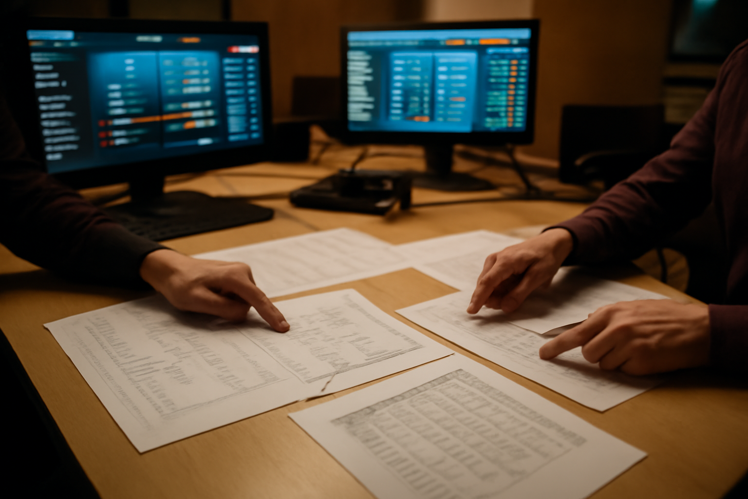 Perbandingan Format Turnamen Esports: Sistem Grup, Swiss, dan